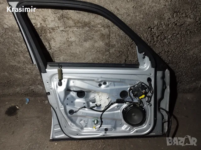 Части от Mercedes GLK, снимка 6 - Части - 55346325