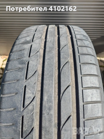 Style 817M 20ки 5х112 за G серия БМВ, снимка 11 - Гуми и джанти - 54013028