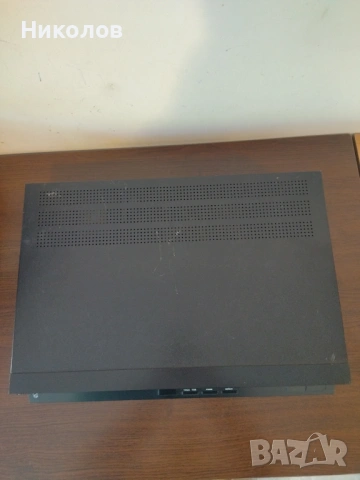 Продавам CD плеър PHILIPS CD471, снимка 6 - Аудиосистеми - 54421084