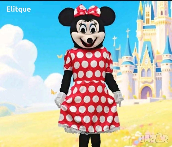 костюми под наем , снимка 11 - Други - 54307624