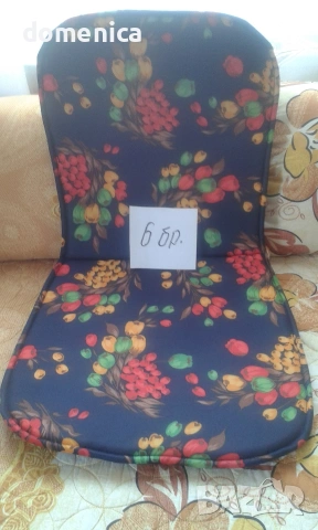 Столовки, снимка 13 - Градински мебели, декорация  - 54372056