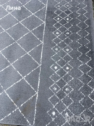 Килим отличен