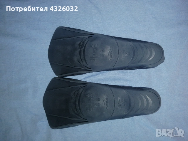 Плуване, снимка 5 - Водни спортове - 55078482