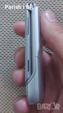 Motorola V3, снимка 6 - Motorola - 40285821