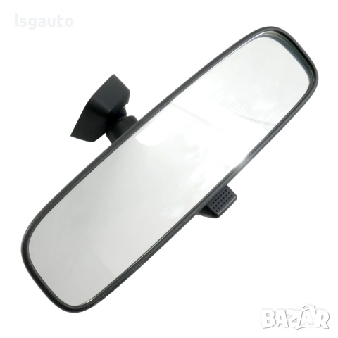 Огледало задно виждане Honda FR-V 2004-2007 ID: 162534