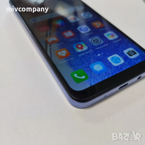 Huawei Nova 61 64\4GB, снимка 2 - Huawei - 55154209