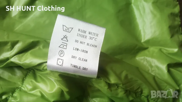 GLOSTORY Jacket размер L яке - 2779, снимка 17 - Якета - 55304985