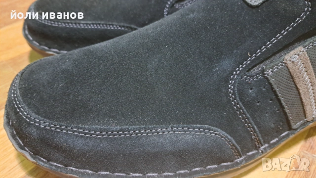  маркови нови обувки,различни номера, снимка 16 - Маратонки - 53425917