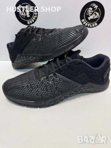 Маратонки NIKE METCON. Номер 44.5