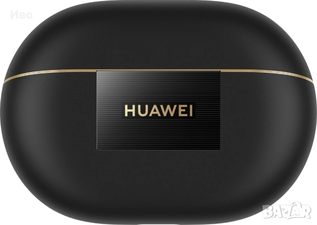 Huawei FreeBuds PRO 4 Слушалки, неразпечатвани, снимка 7 - Слушалки, hands-free - 54422834