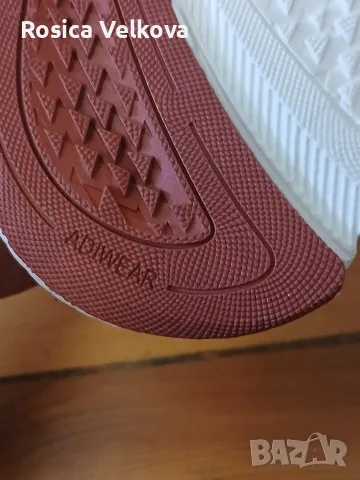 Маратонки ADIDAS , снимка 10 - Маратонки - 55441111