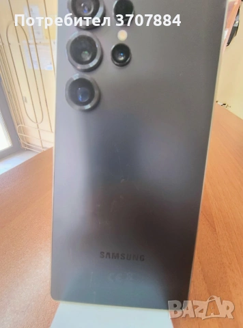 Samsung Galaxy S25 5G 256GB 12GB , снимка 3 - Samsung - 55103239