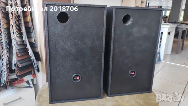Pioneer CS-780, снимка 7 - Тонколони - 54663038