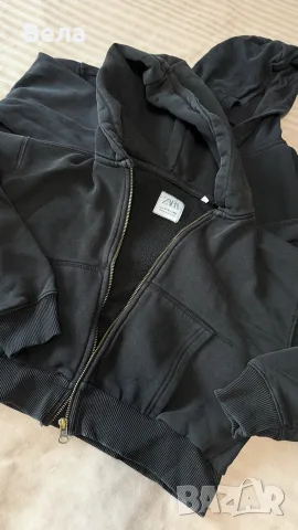 спортни екипи Zara 152-156, снимка 13 - Детски анцузи и суичери - 55427846