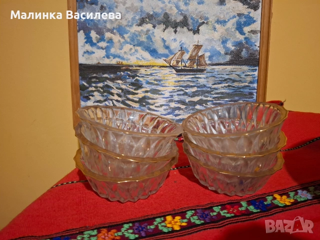 Купи стъкло, снимка 2 - Други - 54177538