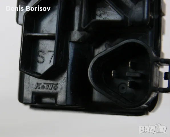Моторче за фарове Toyota, Lexus. , снимка 4 - Части - 55302290