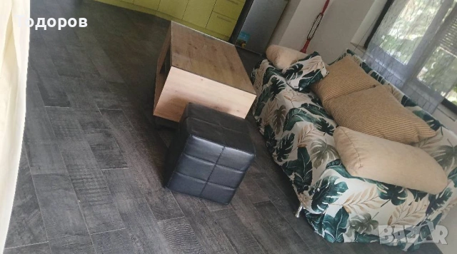 Студио в Созопол с Паркомясто, снимка 11 - Квартири, нощувки - 54453877