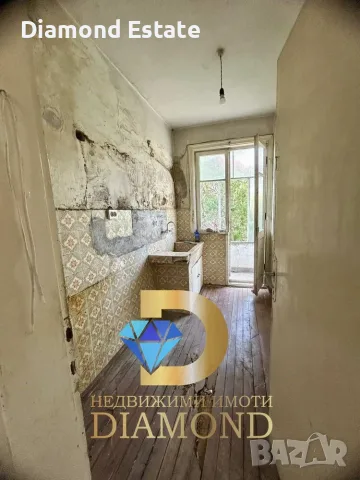 Апартамент в Димитровград, кв. Славянски, снимка 10 - Апартаменти - 55558041