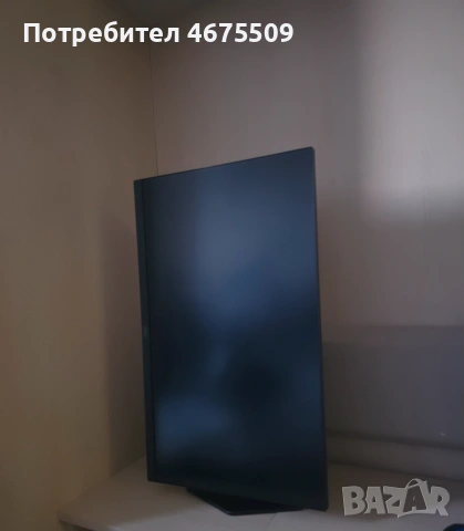 Гейминг монитор AOC - Q27G4ZR, 27'', 260Hz, 1ms, IPS, Adaptive-Sync, снимка 3 - Монитори - 55263127