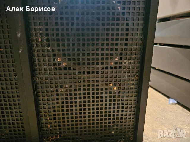 Външни колони, снимка 4 - Тонколони - 55042726