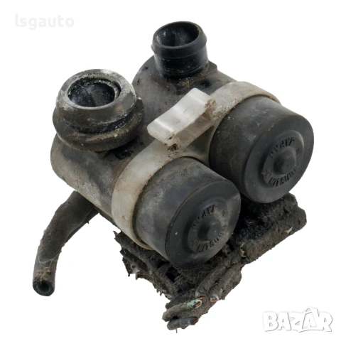 Помпичка течност чистачки Honda FR-V 2004-2007 ID: 162557