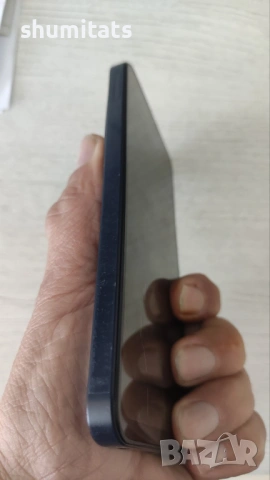 Samsung A15 5g на части/цял SM-A156E, снимка 5 - Samsung - 54178555