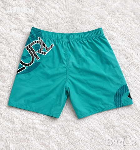 Шорти Ripcurl, снимка 2 - Спортни дрехи, екипи - 54755898