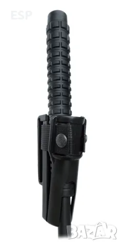 Държач за телескопична палка ESP BH-03, снимка 3 - Екипировка - 55499788