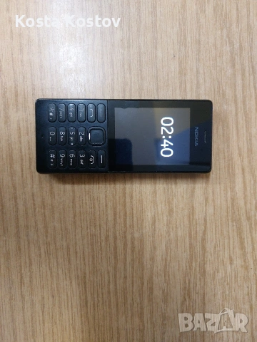 NOKIA 150, снимка 3 - Nokia - 54746498