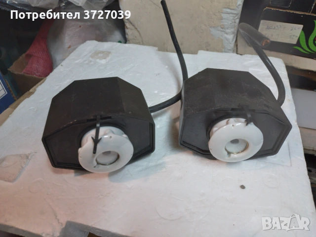 предпазител 63А с стопяема вложка в предпазен кожух.