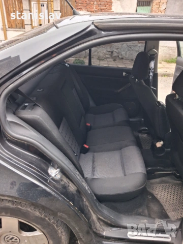 vw bora 2.0 115k 2000g, снимка 6 - Автомобили и джипове - 53225852