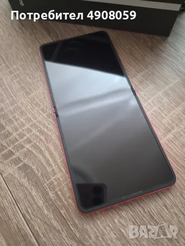 Продавам Samsung Z flip 7 , снимка 3 - Samsung - 55537821