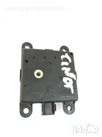 Актуатор за парно за Nissan Almera Tino (2006) 3C27030840