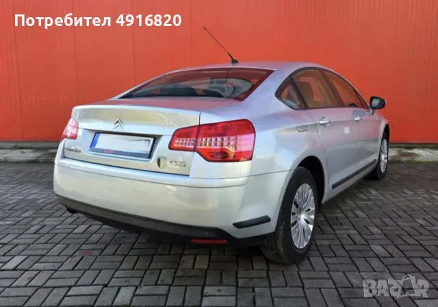 Кола под наем Варна , снимка 5 - Автомобили и джипове - 55641047