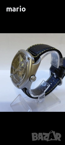 Dietrich OT-3 , снимка 5 - Мъжки - 54810676