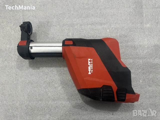 Прахоуловител Hilti TE DRS-6-A