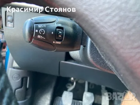Продавам Пежо 207 бензин 1.4 90 к, снимка 9 - Автомобили и джипове - 55438760
