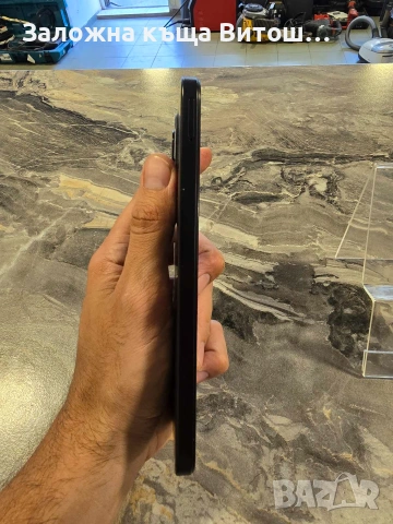 Xiaomi Redmi 15C , снимка 4 - Xiaomi - 55224567