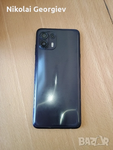 Продавам телефон Motorola , снимка 7 - Motorola - 54098066