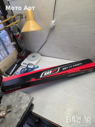 2 Пружини за Колове н КТМ KTM Мотор 4,4N/MM Set D=4,9MI 91410102S, снимка 3 - Аксесоари и консумативи - 54059468