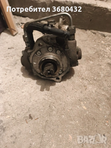 Горивна помпа за Toyota -2.2d