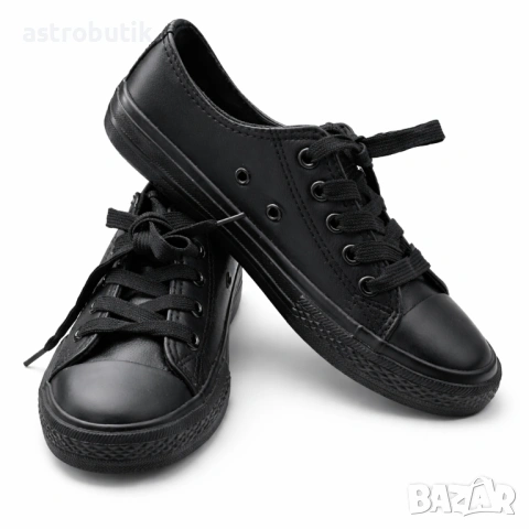 Детски спортни обувки