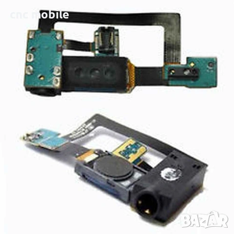 Samsung Galaxy S - Samsung i9000 - Samsung GT-I9000 оригинални части и аксесоари , снимка 9 - Резервни части за телефони - 21366467