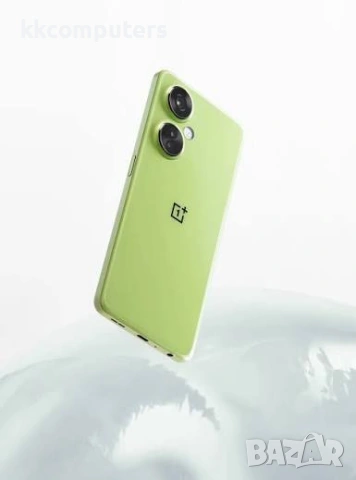 Дисплей за OnePlus Nord CE 3 Lite (5G)