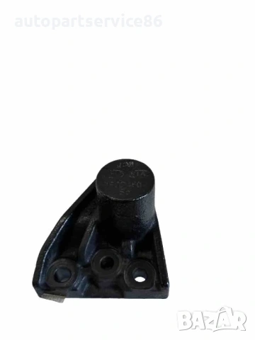 Конзола/стойка за Hyundai Santa Fe 2.2 CRDi (2020) FCD450