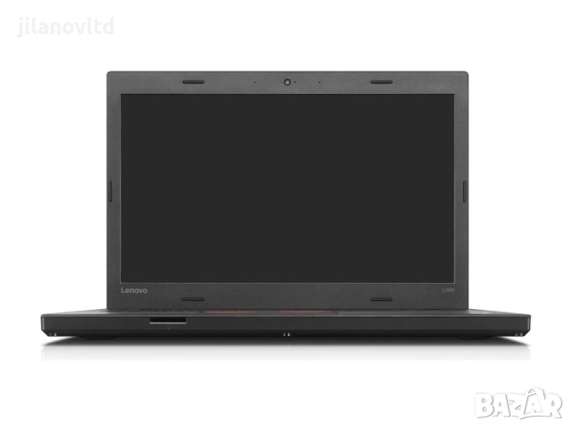Лаптоп Lenovo L460 CELERON 3955U 8GB 128GB SSD с до 24 МЕСЕЦА ГАРАНЦИЯ, снимка 3 - Лаптопи за работа - 51281483
