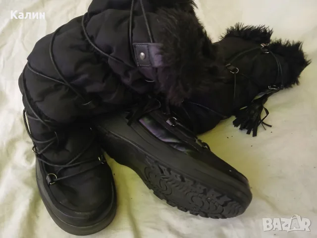 дамски бутуши летни обувки и маратонки 