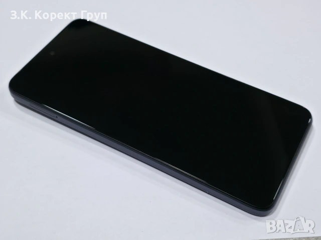 Motorola G35 256GB, снимка 7 - Motorola - 54813970