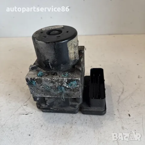 Помпа ABS хидравличен блок за Chrysler 300C 3.0 CRD (2009) OEM P04779492AF