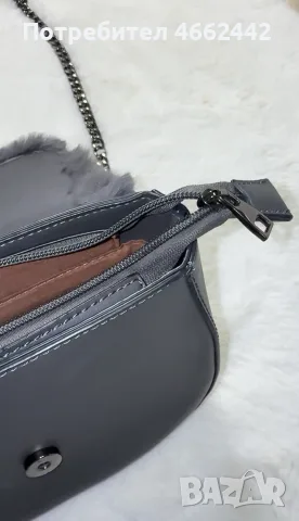 Дамски зимен сет , снимка 7 - Комплекти - 55617927